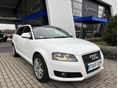 AUDI A3 2010/6 - 1