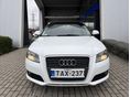 AUDI A3 2010/6 - 2
