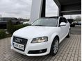 AUDI A3 2010/6 - 3