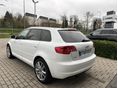 AUDI A3 2010/6 - 4