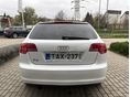 AUDI A3 2010/6 - 5