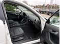 AUDI A3 2010/6 - 10
