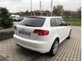 AUDI A3 2010/6 - 6