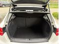 AUDI A3 2010/6 - 12