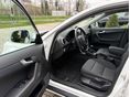 AUDI A3 2010/6 - 7