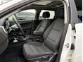 AUDI A3 2010/6 - 8