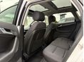 AUDI A3 2010/6 - 11