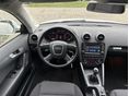 AUDI A3 2010/6 - 9