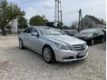 MERCEDES-BENZ E 220 2010/10 - 3