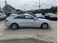 MERCEDES-BENZ E 220 2010/10 - 4