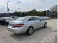 MERCEDES-BENZ E 220 2010/10 - 5
