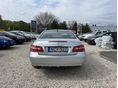 MERCEDES-BENZ E 220 2010/10 - 6