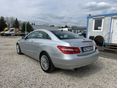 MERCEDES-BENZ E 220 2010/10 - 7