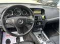 MERCEDES-BENZ E 220 2010/10 - 8