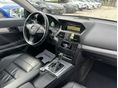 MERCEDES-BENZ E 220 2010/10 - 9