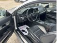 MERCEDES-BENZ E 220 2010/10 - 10