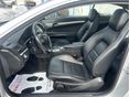 MERCEDES-BENZ E 220 2010/10 - 11
