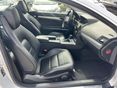MERCEDES-BENZ E 220 2010/10 - 12