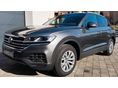 VOLKSWAGEN TOUAREG 3.0 V6 TDI Camel Tiptronic ic 4-Motion MAGYARORSZÁGI 12HÓ-GARANCIA DIGITAL-COCKPIT ADAPTÍV-TEMP CARPLAY KAMERA