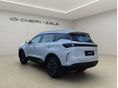 CHERY TIGGO 7 2025 - 2