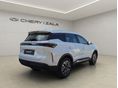 CHERY TIGGO 7 2025 - 3
