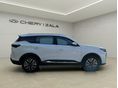 CHERY TIGGO 7 2025 - 4