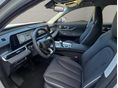 CHERY TIGGO 7 2025 - 5
