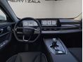 CHERY TIGGO 7 2025 - 6