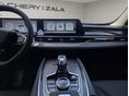 CHERY TIGGO 7 2025 - 7