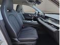 CHERY TIGGO 7 2025 - 8
