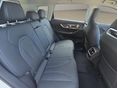 CHERY TIGGO 7 2025 - 9