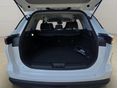 CHERY TIGGO 7 2025 - 11