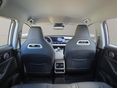 CHERY TIGGO 7 2025 - 10