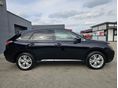 LEXUS RX 2011/5 - 4
