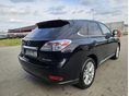 LEXUS RX 2011/5 - 5