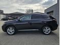 LEXUS RX 2011/5 - 7