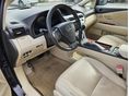 LEXUS RX 2011/5 - 9