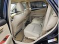 LEXUS RX 2011/5 - 10