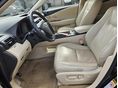 LEXUS RX 2011/5 - 11