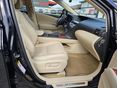 LEXUS RX 2011/5 - 13