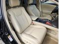 LEXUS RX 2011/5 - 14