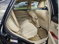 LEXUS RX 2011/5 - 15