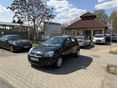 FORD FIESTA 2008/10 - 1