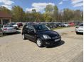 FORD FIESTA 2008/10 - 2