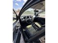 FORD FIESTA 2008/10 - 5