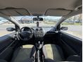 FORD FIESTA 2008/10 - 6
