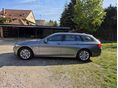 BMW 5-ÖS SOROZAT 2012/5 - 3