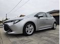 TOYOTA COROLLA 1.8 Hybrid Comfort Tech e-CVT Karcmentes újszerű állapot.HibridGari.Ülésfűtés+Tolatókamera.Végig márkaszervize