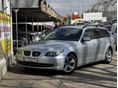 BMW 530 2007/4 - 1