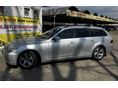 BMW 530 2007/4 - 2